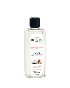 Maison Berger Bouquet Liberty 500ml